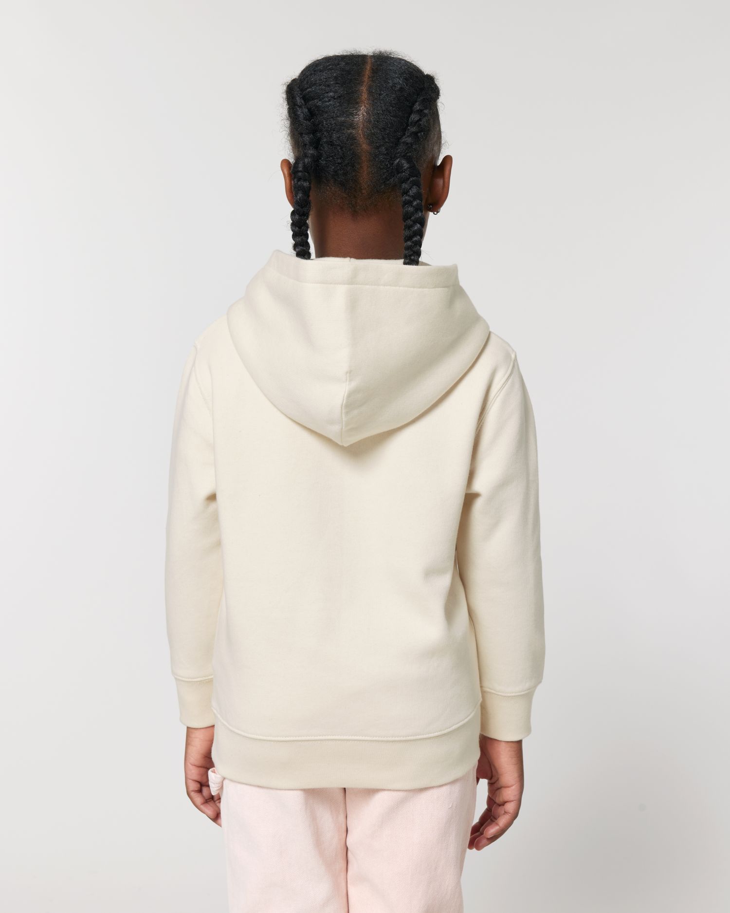 Natural Raw Variation