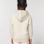 Mini Cruiser 2.0 Back Main