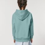 Mini Cruiser 2.0 Back Main