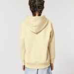 Mini Cruiser 2.0 Back Main