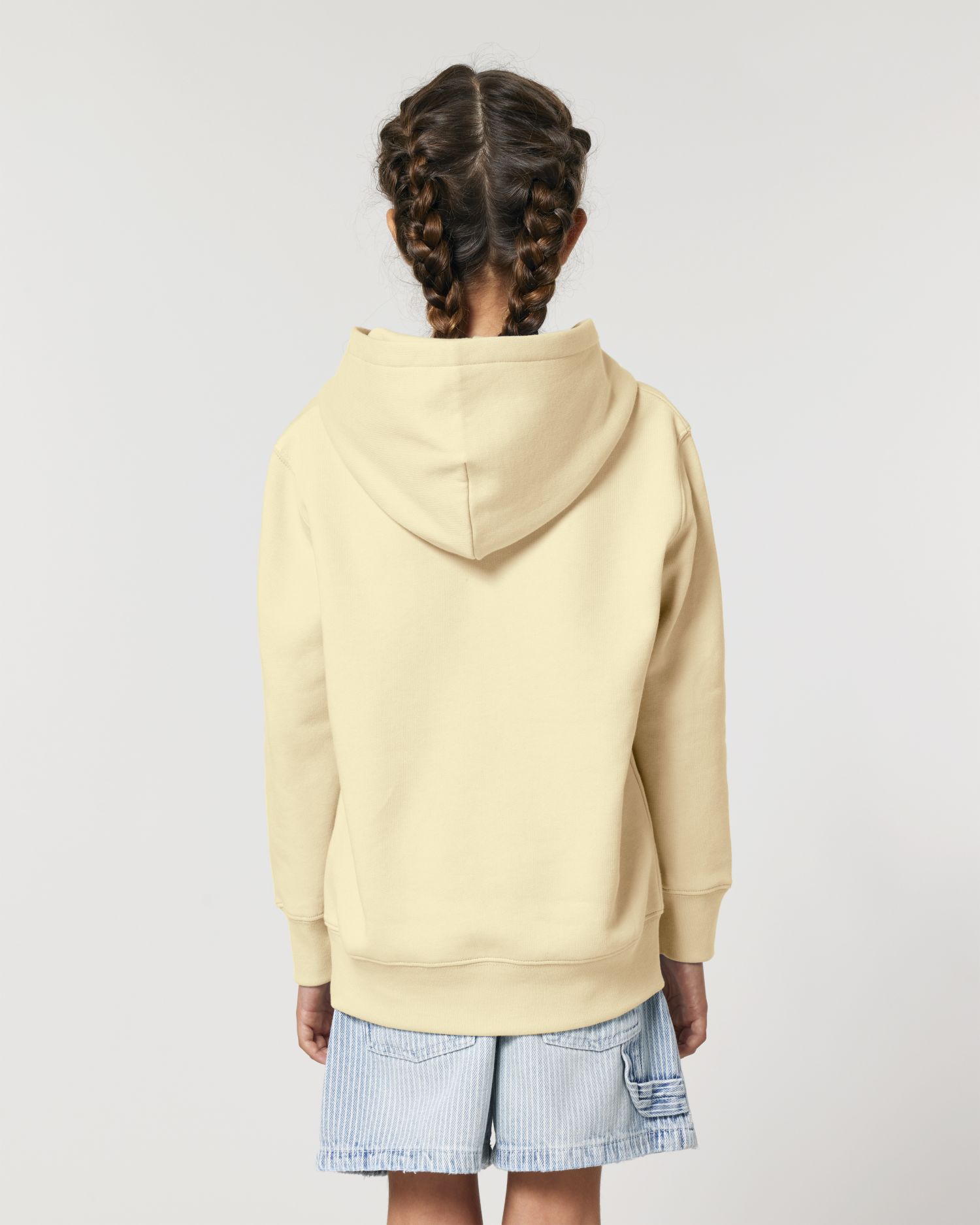 Mini Cruiser 2.0 Back Main