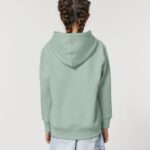 Mini Cruiser 2.0 Back Main