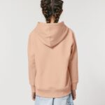 Mini Cruiser 2.0 Back Main