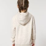 Eco Heather Variation