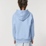 Mini Cruiser 2.0 Back Main