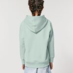 Mini Cruiser 2.0 Back Main