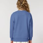 Mini Changer 2.0 Back Main