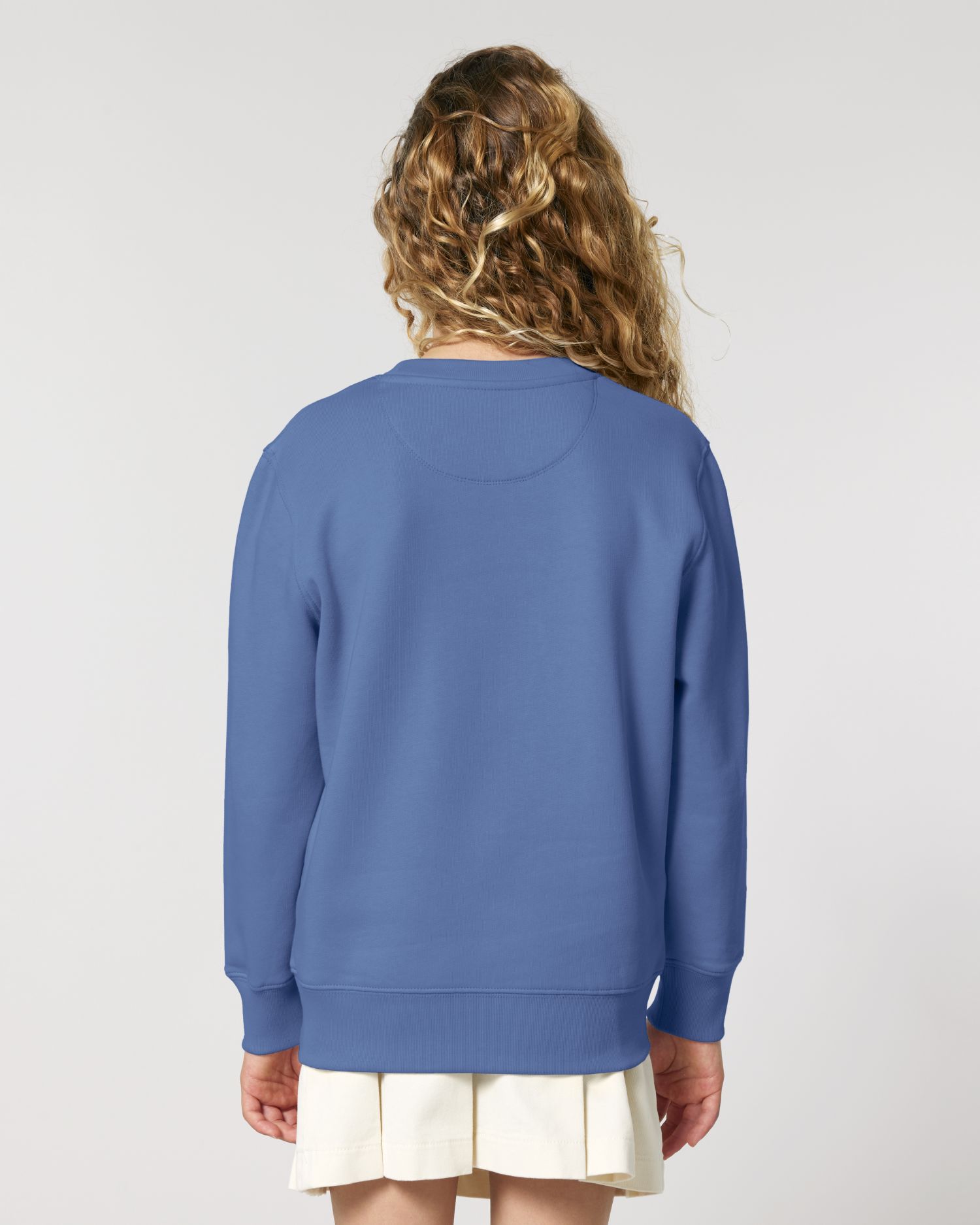 Mini Changer 2.0 Back Main