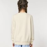 Mini Changer 2.0 Back Main