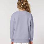 Mini Changer 2.0 Back Main