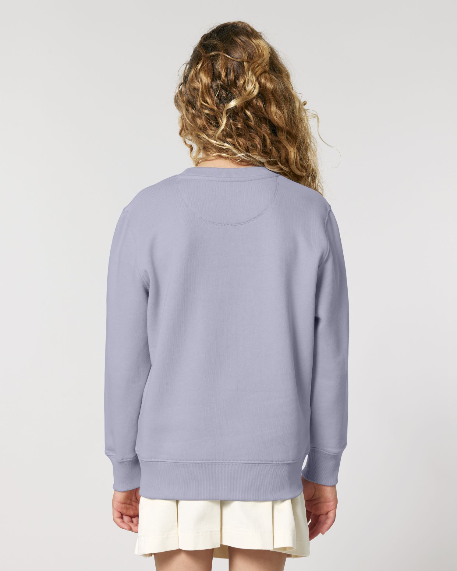 Mini Changer 2.0 Back Main