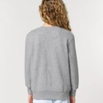 Mini Changer 2.0 Back Main