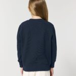 Mini Changer 2.0 Back Main