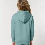 Mini Cultivator 2.0 Back Main