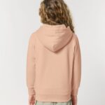 Mini Cultivator 2.0 Back Main