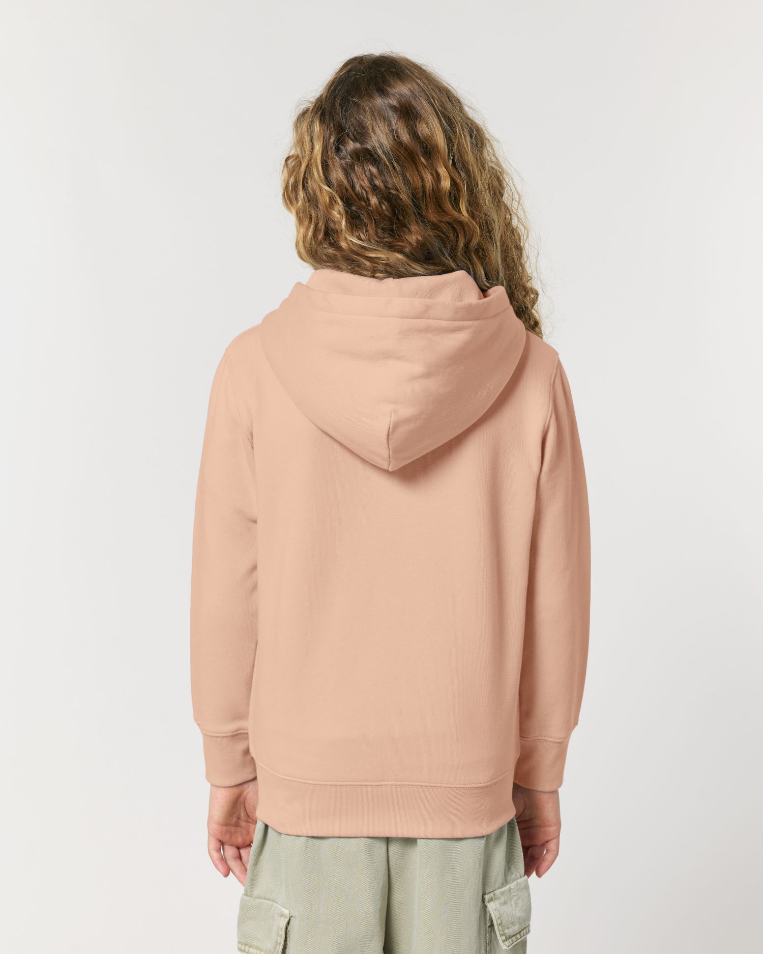 Mini Cultivator 2.0 Back Main