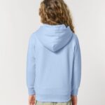 Mini Cultivator 2.0 Back Main