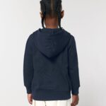 Mini Cultivator 2.0 Back Main