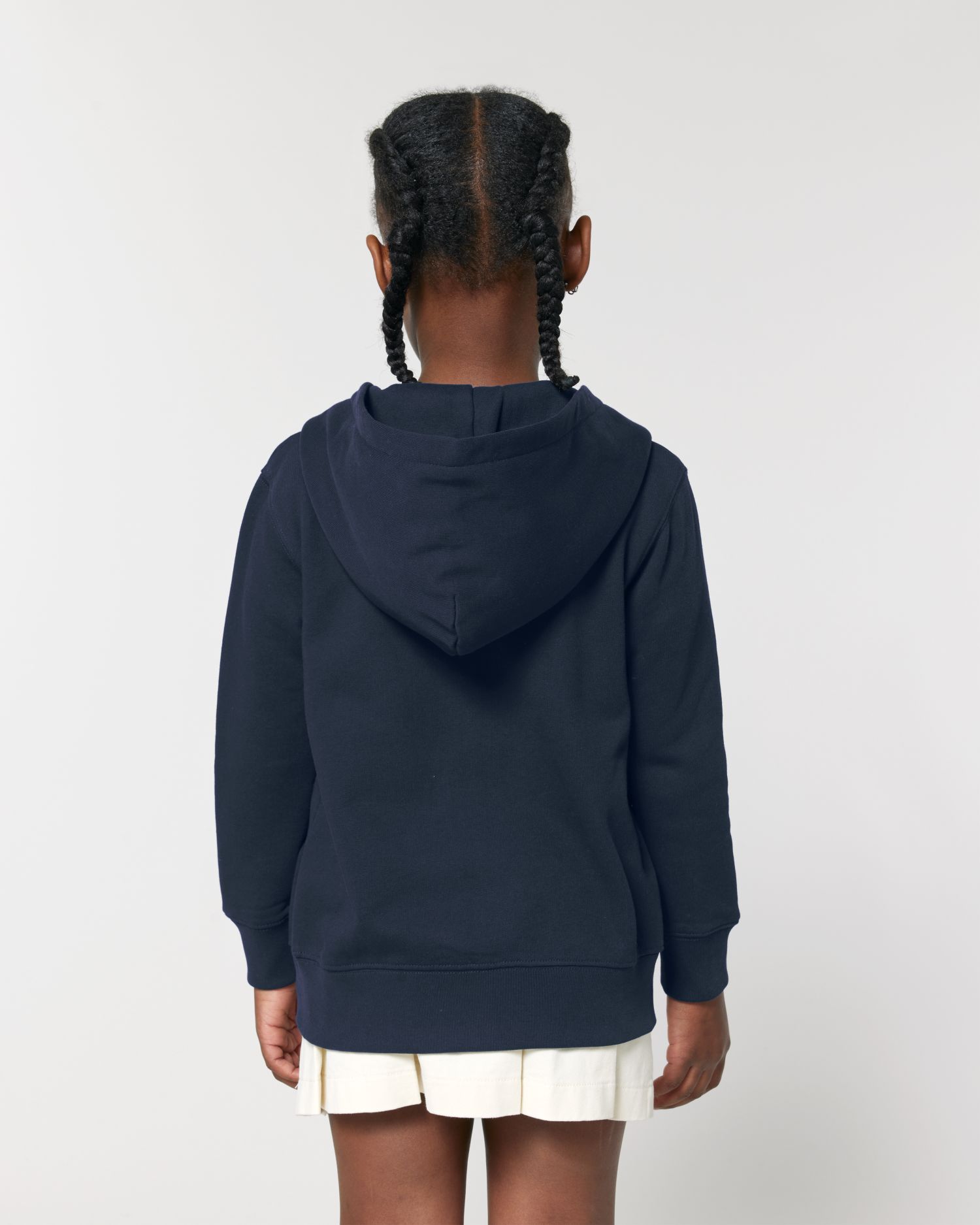 Mini Cultivator 2.0 Back Main