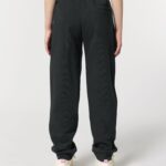 Mini Mover 2.0 Back Main