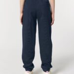 Mini Mover 2.0 Back Main