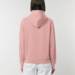 Canyon Pink Variation