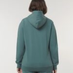 Archer Vintage Back Main