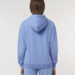 Archer Vintage Back Main