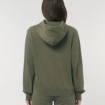 Archer Vintage Back Main