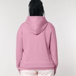 Archer Vintage Back Main