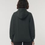 Archer Vintage Back Main