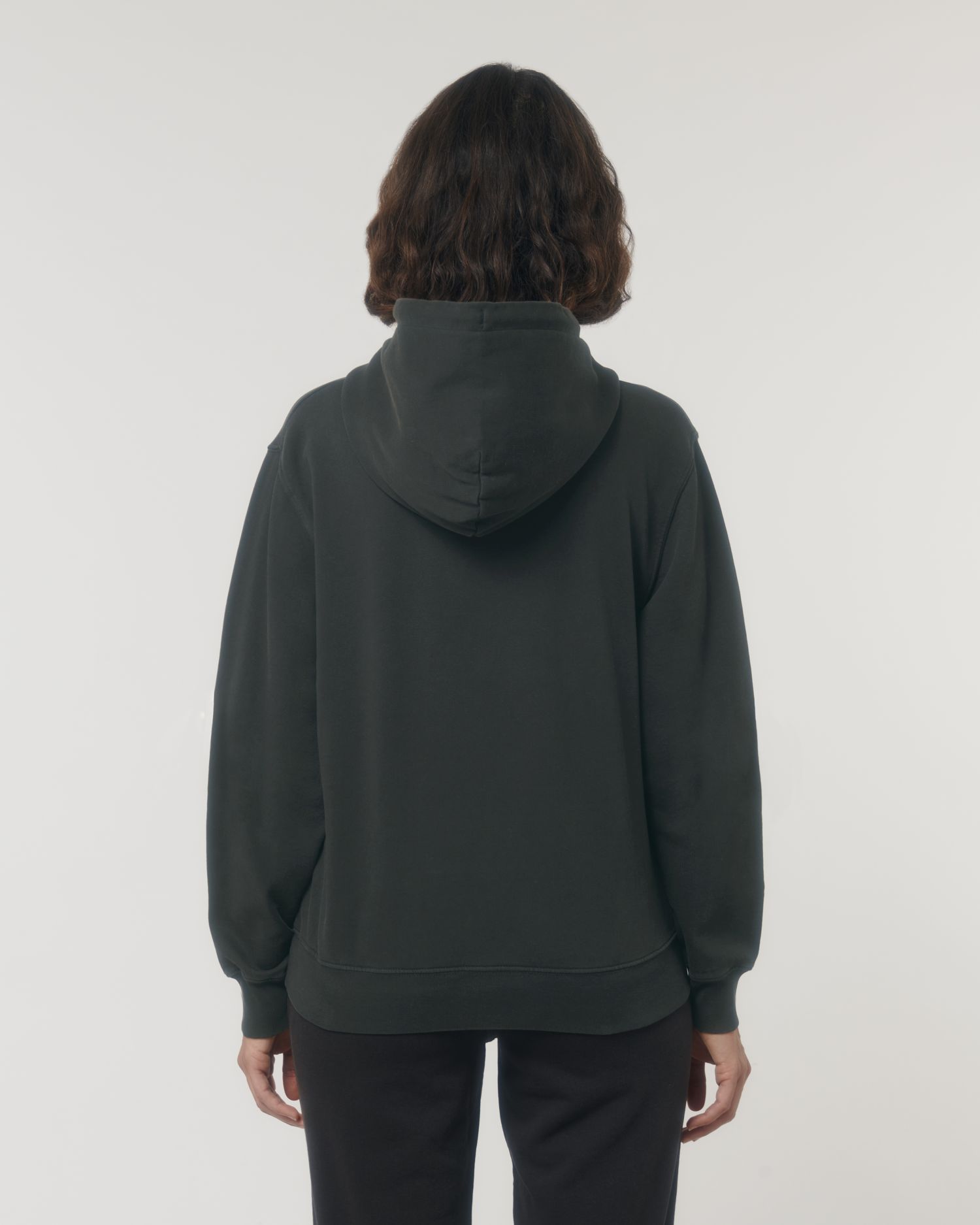 Archer Vintage Back Main