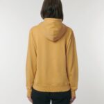 Archer Vintage Back Main