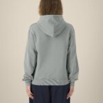 Archer Vintage Back Main