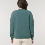 Matcher Vintage Back Main