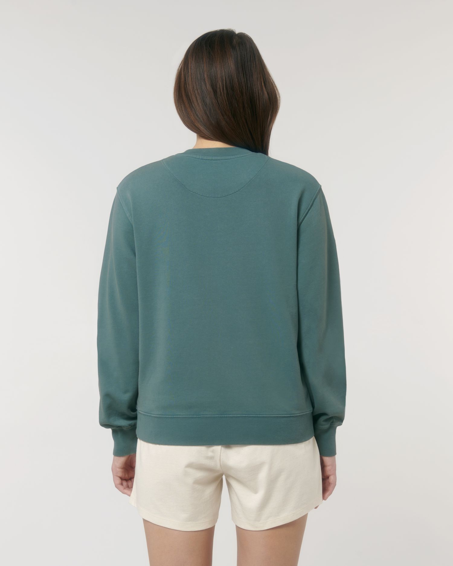 Matcher Vintage Back Main