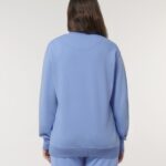 Matcher Vintage Back Main