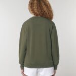 Matcher Vintage Back Main