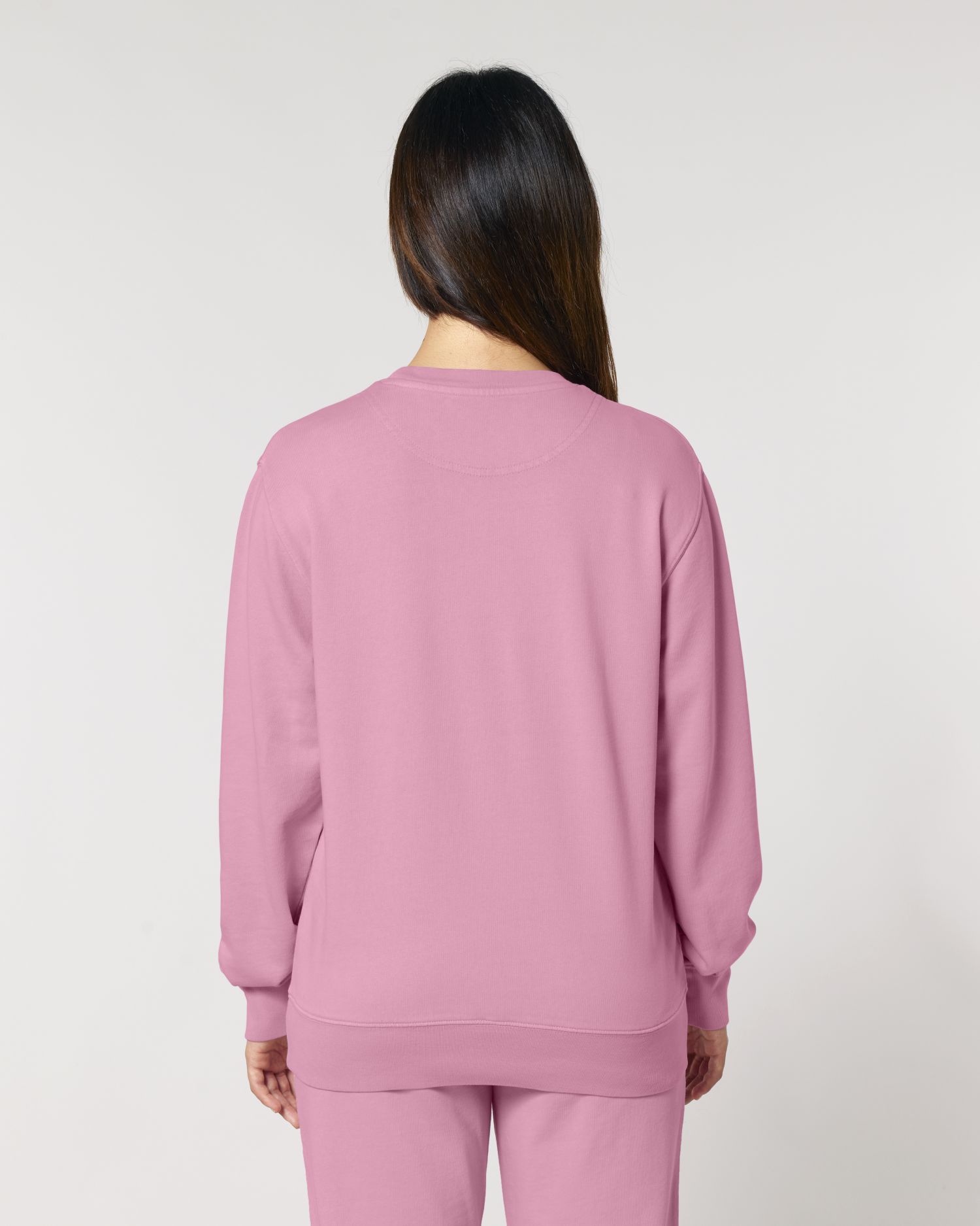 Matcher Vintage Back Main