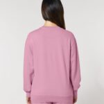 Matcher Vintage Back Main