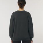 Matcher Vintage Back Main