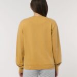 Matcher Vintage Back Main