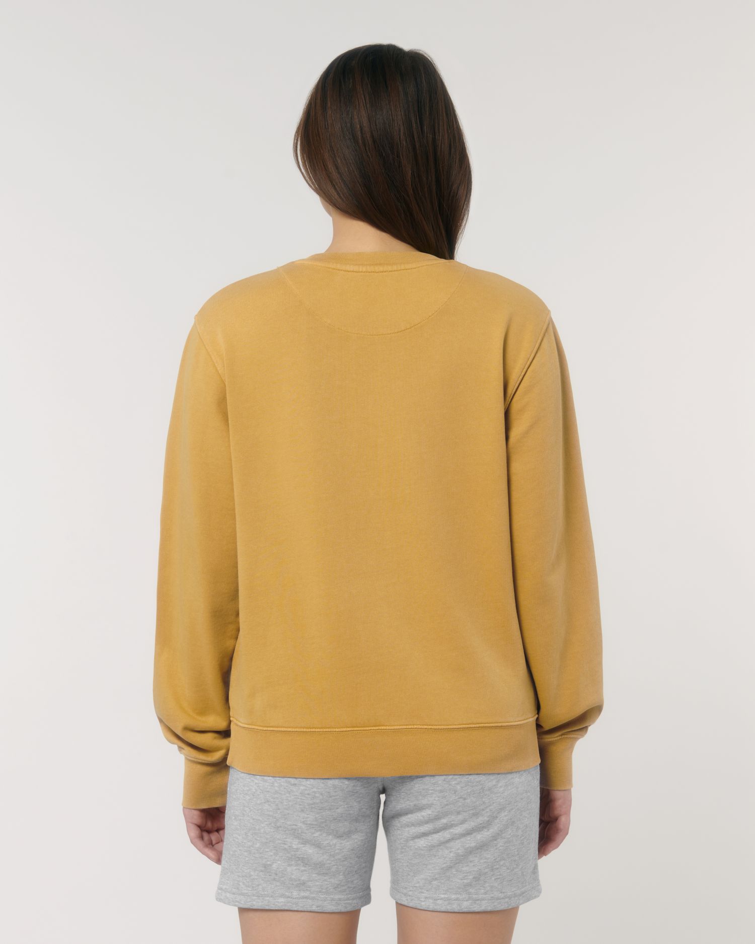 Matcher Vintage Back Main