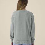 Matcher Vintage Back Main