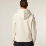 Natural Raw Variation