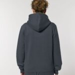 India Ink Grey Variation