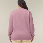 Lilac Dream Variation