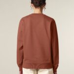 Heritage Brown Variation