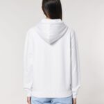 Cultivator 2.0 Back Main