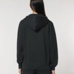 Cultivator 2.0 Back Main